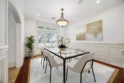 210 Glenwood Drive, Houston, TX 77007 - Photo 7