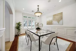 210 Glenwood Dr, Houston, TX 77007 - Photo 7