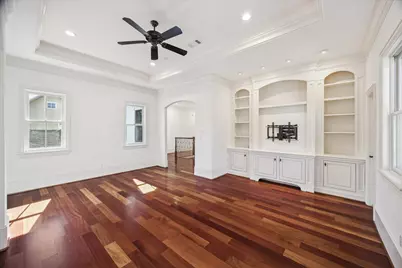 210 Glenwood Drive, Houston, TX 77007 - Photo 21