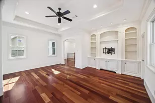 210 Glenwood Dr, Houston, TX 77007 - Photo 21