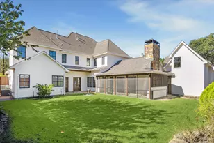 210 Glenwood Dr, Houston, TX 77007 - Photo 31