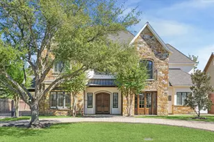210 Glenwood Dr, Houston, TX 77007 - Photo 1