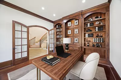 210 Glenwood Drive, Houston, TX 77007 - Photo 5