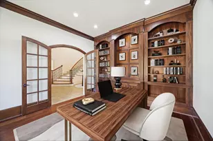 210 Glenwood Dr, Houston, TX 77007 - Photo 5