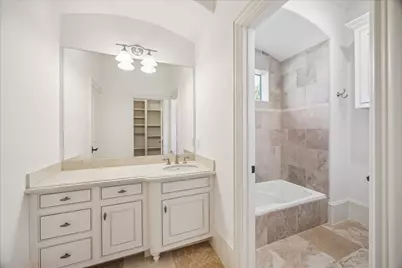 210 Glenwood Drive, Houston, TX 77007 - Photo 25