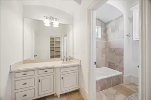 210 Glenwood Dr, Houston, TX 77007 - Photo 25