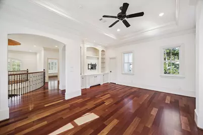 210 Glenwood Drive, Houston, TX 77007 - Photo 23