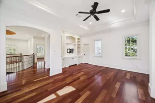 210 Glenwood Dr, Houston, TX 77007 - Photo 23