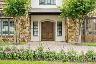 210 Glenwood Dr, Houston, TX 77007 - Photo 5
