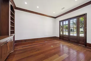 210 Glenwood Dr, Houston, TX 77007 - Photo 7