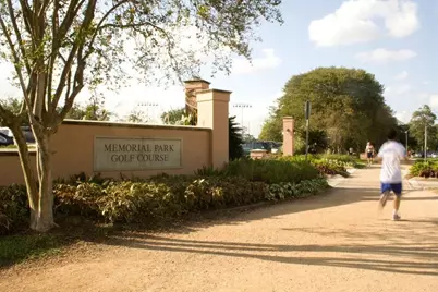 210 Glenwood Drive, Houston, TX 77007 - Photo 45