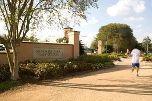 210 Glenwood Dr, Houston, TX 77007 - Photo 45