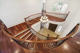 210 Glenwood Dr, Houston, TX 77007 - Photo 19