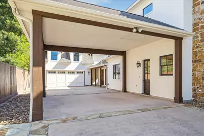 210 Glenwood Drive, Houston, TX 77007 - Photo 33