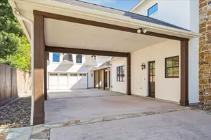 210 Glenwood Dr, Houston, TX 77007 - Photo 33