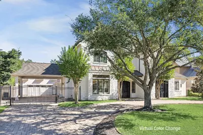 210 Glenwood Drive, Houston, TX 77007 - Photo 3