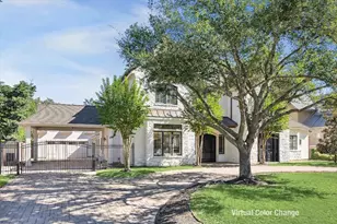 210 Glenwood Dr, Houston, TX 77007 - Photo 3