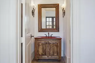 210 Glenwood Dr, Houston, TX 77007 - Photo 13