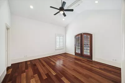 210 Glenwood Drive, Houston, TX 77007 - Photo 23