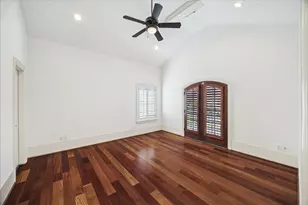 210 Glenwood Dr, Houston, TX 77007 - Photo 23