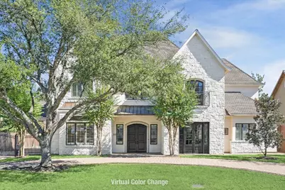 210 Glenwood Drive, Houston, TX 77007 - Photo 1