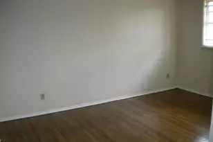 4423 Knotty Oaks Trail, Houston, TX 77045 - Photo 9