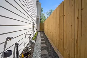 314 N Stiles St, Houston, TX 77011 - Photo 35