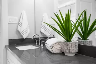 314 N Stiles St, Houston, TX 77011 - Photo 25