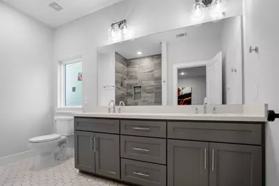 314 N Stiles Street, Houston, TX 77011 - Photo 31