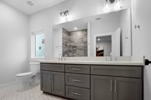 314 N Stiles St, Houston, TX 77011 - Photo 31