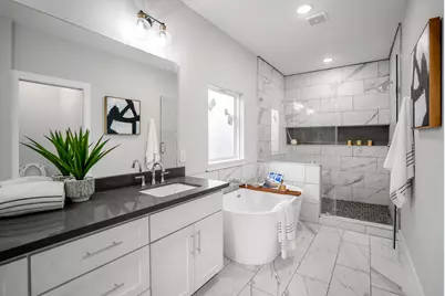 314 N Stiles Street, Houston, TX 77011 - Photo 23