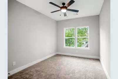 314 N Stiles Street, Houston, TX 77011 - Photo 29