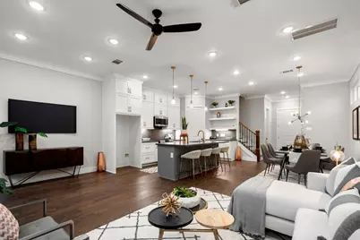 314 N Stiles Street, Houston, TX 77011 - Photo 9