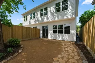 314 N Stiles St, Houston, TX 77011 - Photo 37