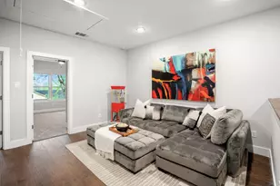 314 N Stiles St, Houston, TX 77011 - Photo 27