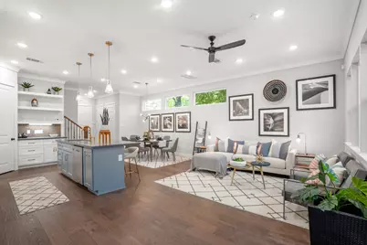 314 N Stiles Street, Houston, TX 77011 - Photo 7
