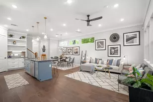 314 N Stiles St, Houston, TX 77011 - Photo 7