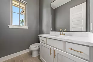 16423 Cat ct, Conroe, TX 77302 - Photo 15