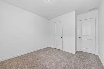 1738 Revolution Way, Missouri City, TX 77459 - Photo 41