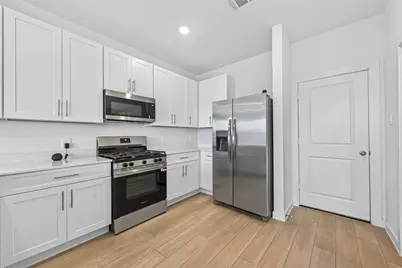 1738 Revolution Way, Missouri City, TX 77459 - Photo 17