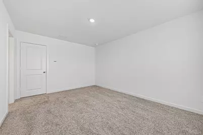 1738 Revolution Way, Missouri City, TX 77459 - Photo 27
