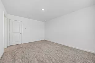 1738 Revolution Way, Missouri City, TX 77459 - Photo 27