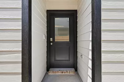 1738 Revolution Way, Missouri City, TX 77459 - Photo 5