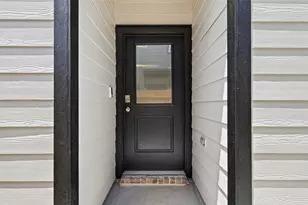 1738 Revolution Way, Missouri City, TX 77459 - Photo 5