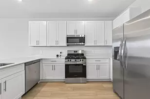 1738 Revolution Way, Missouri City, TX 77459 - Photo 9