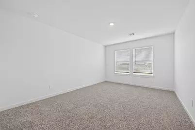 1738 Revolution Way, Missouri City, TX 77459 - Photo 23