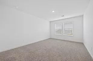 1738 Revolution Way, Missouri City, TX 77459 - Photo 23