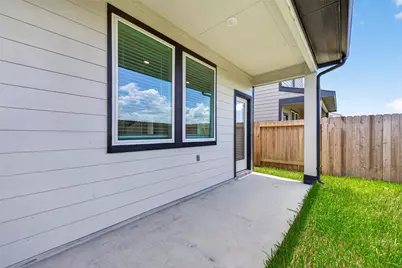 1738 Revolution Way, Missouri City, TX 77459 - Photo 47