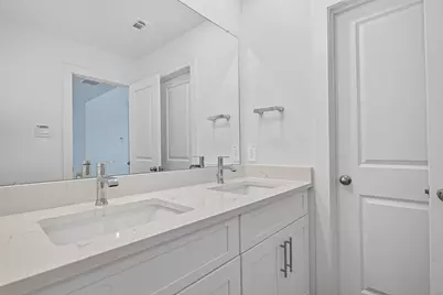 1738 Revolution Way, Missouri City, TX 77459 - Photo 29