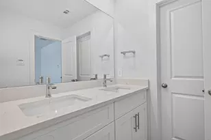 1738 Revolution Way, Missouri City, TX 77459 - Photo 29